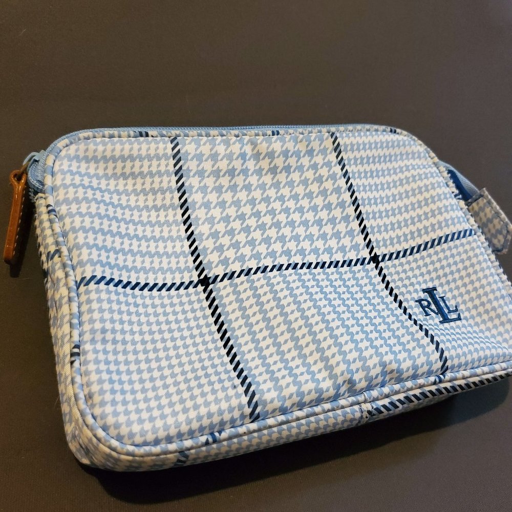 Make-up Pouch